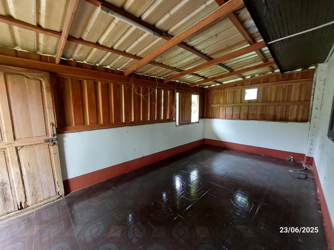 รูป บ้านเดี่ยว 14042 ตร.วา เมืองอุดรธานี อุดรธานี 8.9M - รูปที่ 31/37