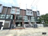 listing thumbnail image 20