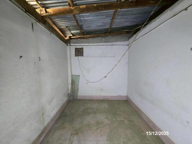 รูป บ้านเดี่ยว 55 ตร.วา ขาณุวรลักษบุรี กำแพงเพชร 544,000 - รูปที่ 4/35
