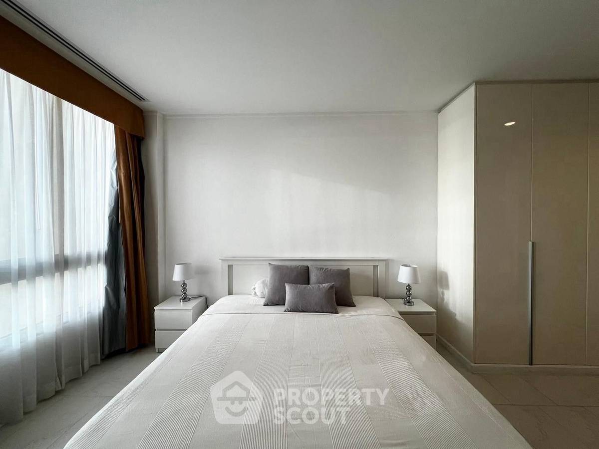 รูป คอนโด 1 ห้องนอน ชั้น 17 ขนาด 64 ตร.ม. Northpoint Condominium (ID 3318268) - รูปที่ 7/9