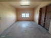listing thumbnail image 31