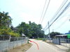 listing thumbnail image 9