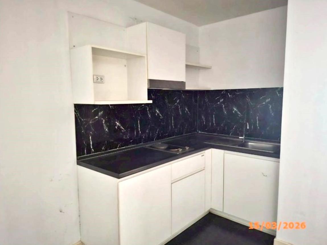 รูป คอนโดมิเนียม 99.09 ตร.ม. คุรุธานี ไพรเวซี่ เขตบางพลัด กรุงเทพมหานคร 4.7M - รูปที่ 18/33