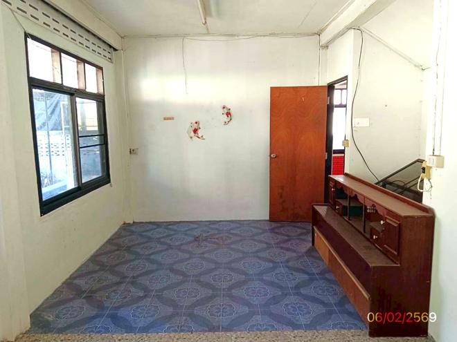 picture HOME 86.9 Sq.w. Muang Mae Hong Son Mae Hong Son for 1.6M - 10/41
