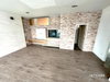 listing thumbnail image 39