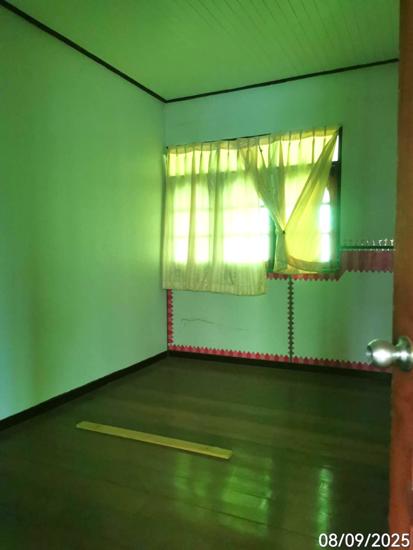 รูป บ้านเดี่ยว 170 ตร.วา วังน้อย พระนครศรีอยุธยา 5.7M - รูปที่ 16/39
