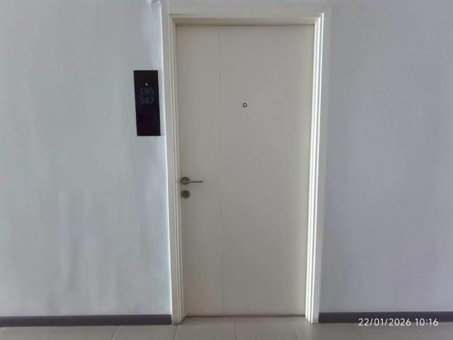 picture CONDO 24.96 Sq.m. Muang Nonthaburi Nonthaburi for 1.2M - 2/29