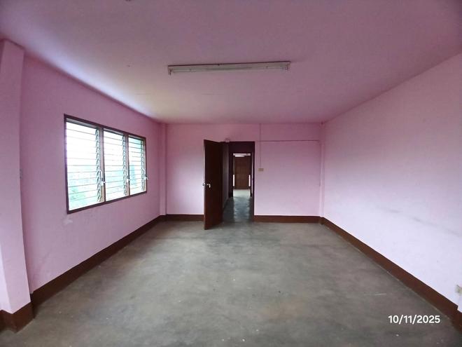 picture SHOP HOUSE 62 Sq.w. Muang Lampang Lamphang for 5.1M - 12/37