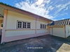 listing thumbnail image 15