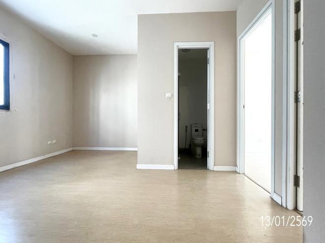 picture TOWN HOUSE 20.7 Sq.w. Don Mueang Bangkok for 4.3M - 8/41
