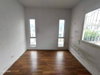 listing thumbnail image 38
