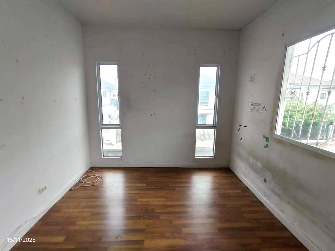 picture HOME 65.4 Sq.w. Muang Khon Kaen Khon Kaen for 3.7M - 39/47