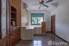listing thumbnail image 18