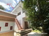 listing thumbnail image 33
