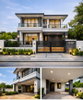 listing thumbnail image 8