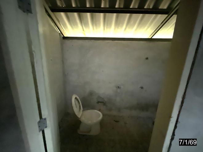 picture HOME 2177 Sq.w. Chum Phae Khon Kaen for 8.3M - 8/45