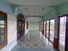 listing thumbnail image 27