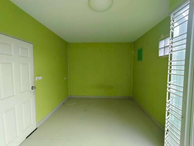 picture SHOP HOUSE 62.4 Sq.w. Muang Khon Kaen Khon Kaen for 5.5M - 15/69