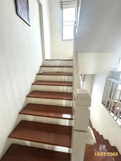 picture TOWN HOUSE 20.2 Sq.w. Lat Phrao Bangkok for 4.4M - 12/37