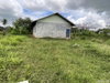 listing thumbnail image 18