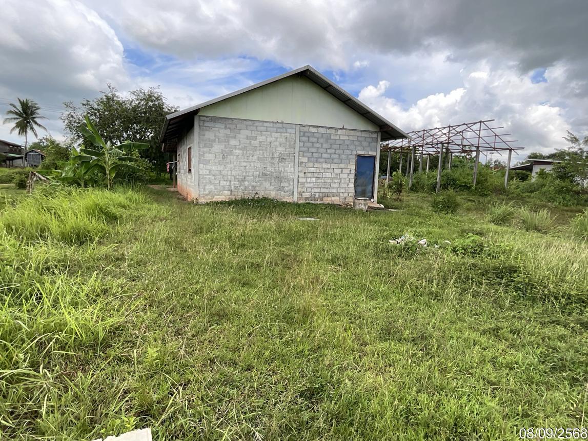 picture HOME 4215 Sq.w. Thung Fon Udon Thani for 2.7M - 19/25