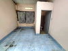 listing thumbnail image 41