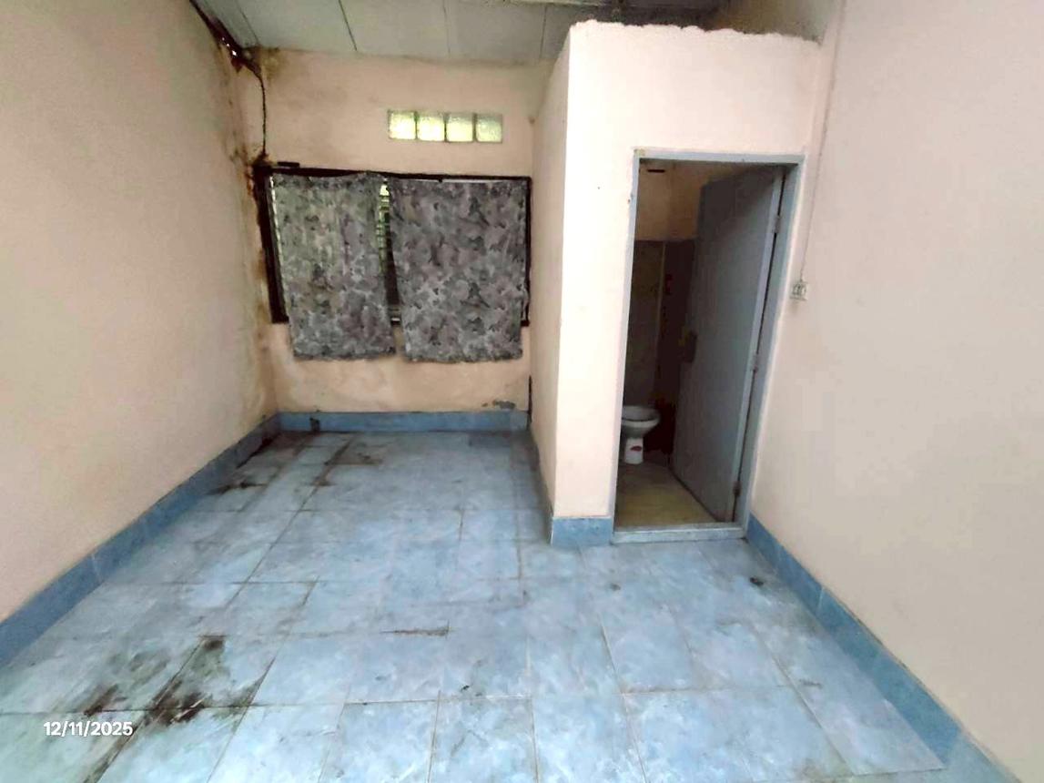 picture HOME 57.4 Sq.w. Muang Udon Thani Udon Thani for 4.4M - 42/57