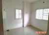 listing thumbnail image 36