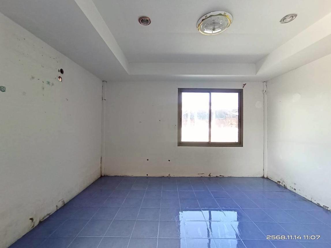 picture HOME 220 Sq.w. Kuchinarai Kalasin for 1.4M - 27/43
