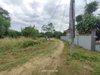 listing thumbnail image 28