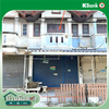 listing thumbnail image 26