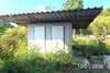 listing thumbnail image 52