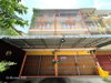 listing thumbnail image 45