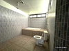listing thumbnail image 42