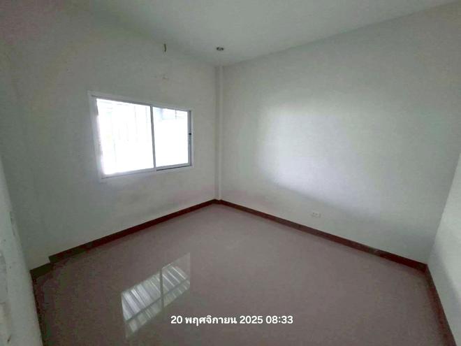 picture TOWN HOUSE 22.3 Sq.w. Pluak Daeng Rayong for 1.2M - 6/25