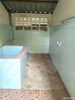 listing thumbnail image 32
