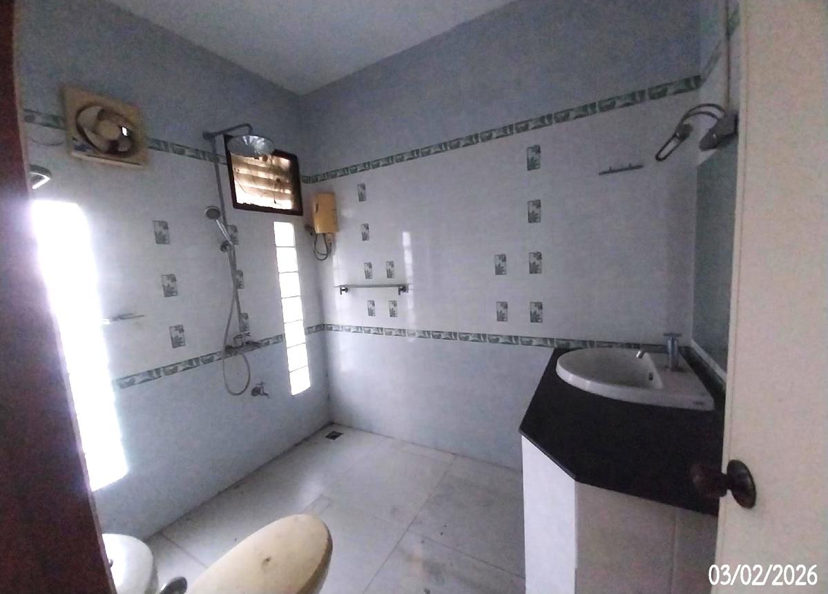 picture HOME 208 Sq.w. Doi Saket Chiang Mai for 3.3M - 20/25