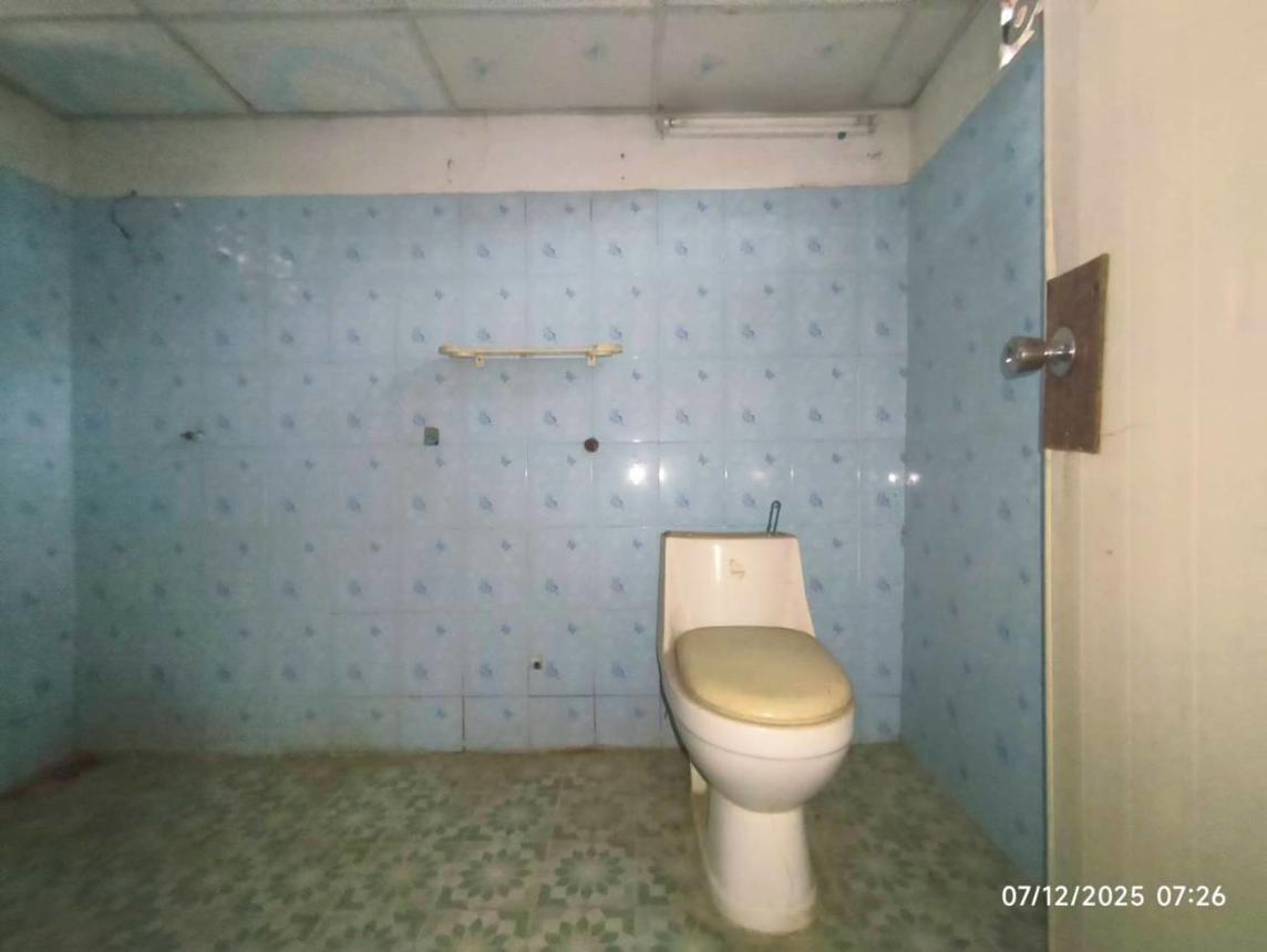 picture HOME 129.7 Sq.w. Dok Kham Tai Phayao for 1.2M - 27/37