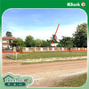 listing thumbnail image 62