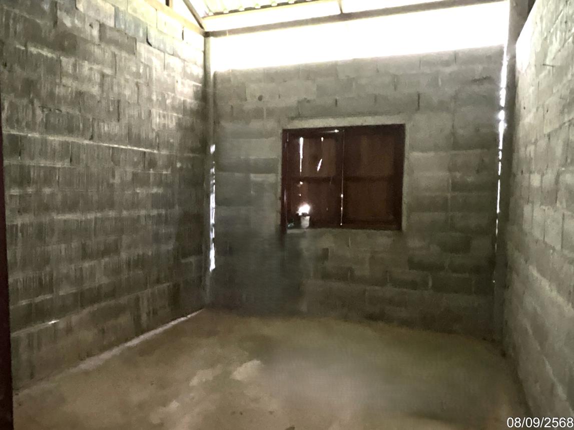 picture HOME 4215 Sq.w. Thung Fon Udon Thani for 2.7M - 15/25