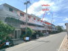 listing thumbnail image 3