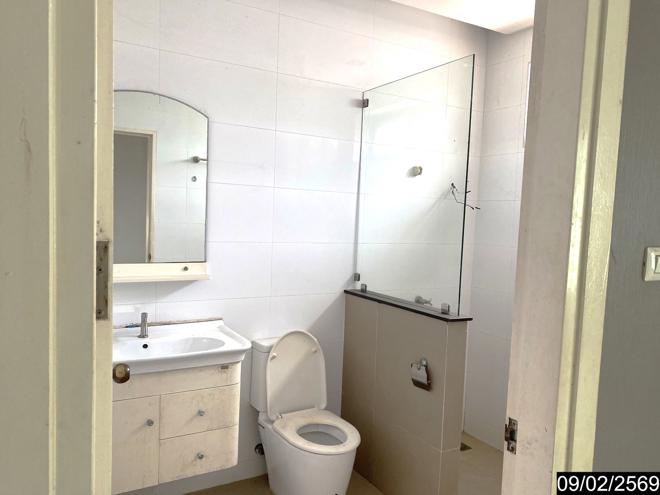 picture HOME 163.6 Sq.w. Muang Udon Thani Udon Thani for 6.2M - 11/45