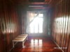 listing thumbnail image 43