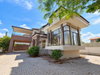 listing thumbnail image 27