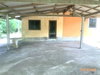 listing thumbnail image 13