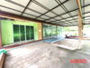 listing thumbnail image 25