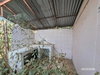 listing thumbnail image 26