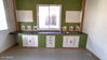 listing thumbnail image 14