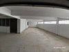 listing thumbnail image 23