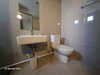 listing thumbnail image 40